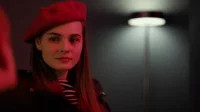 1 сезон 6 серия