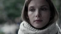 1 сезон 11 серия
