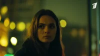 1 сезон 14 серия