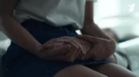 1 сезон 15 серия