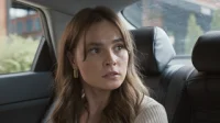Триггер 3 сезон 2 серия 